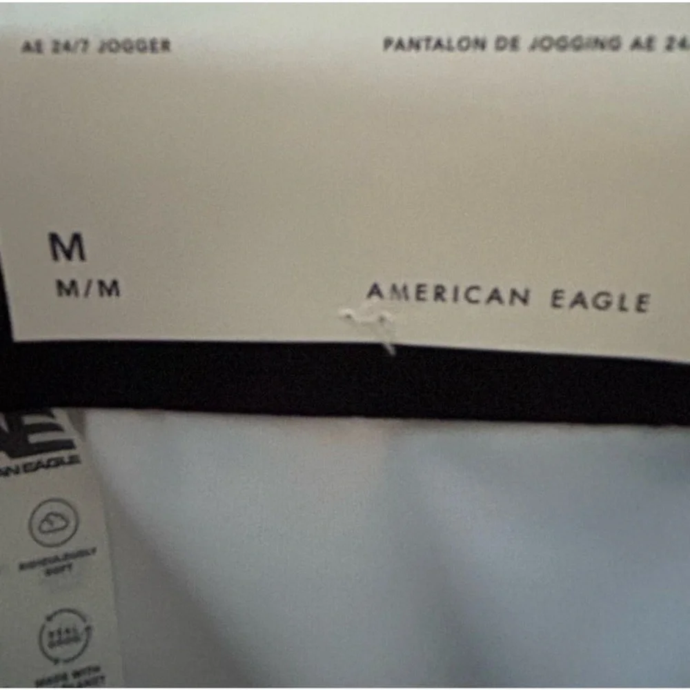 American Eagle Outfitters american eagle